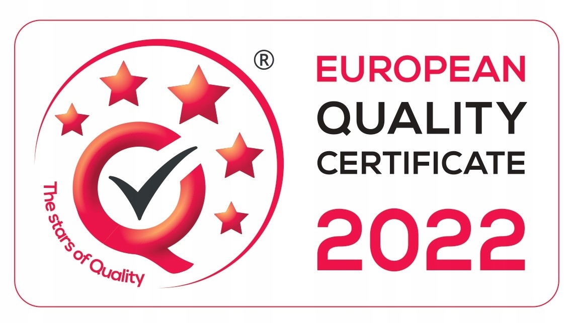 4 KOLORY elegancka PREMIUM bluzka miła gruba bawełna POLSKA marka LaTynka Wzór dominujący print (nadruk)