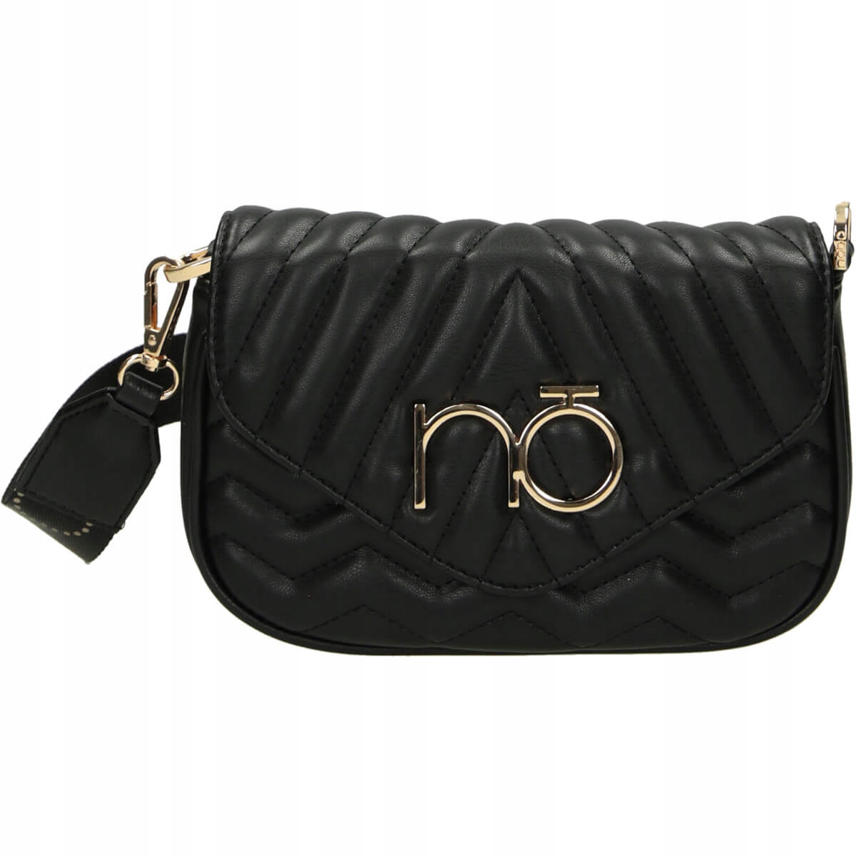 

Listonoszka Nobo NBAG-L3810-C020