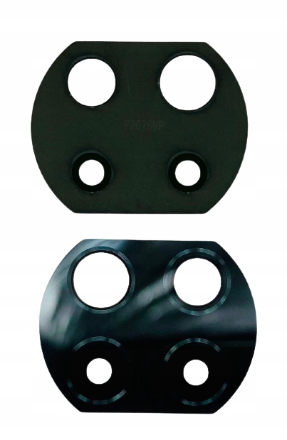 

Oczko Aparatu Szkło Kamery Xiaomi Mi 10T Lite