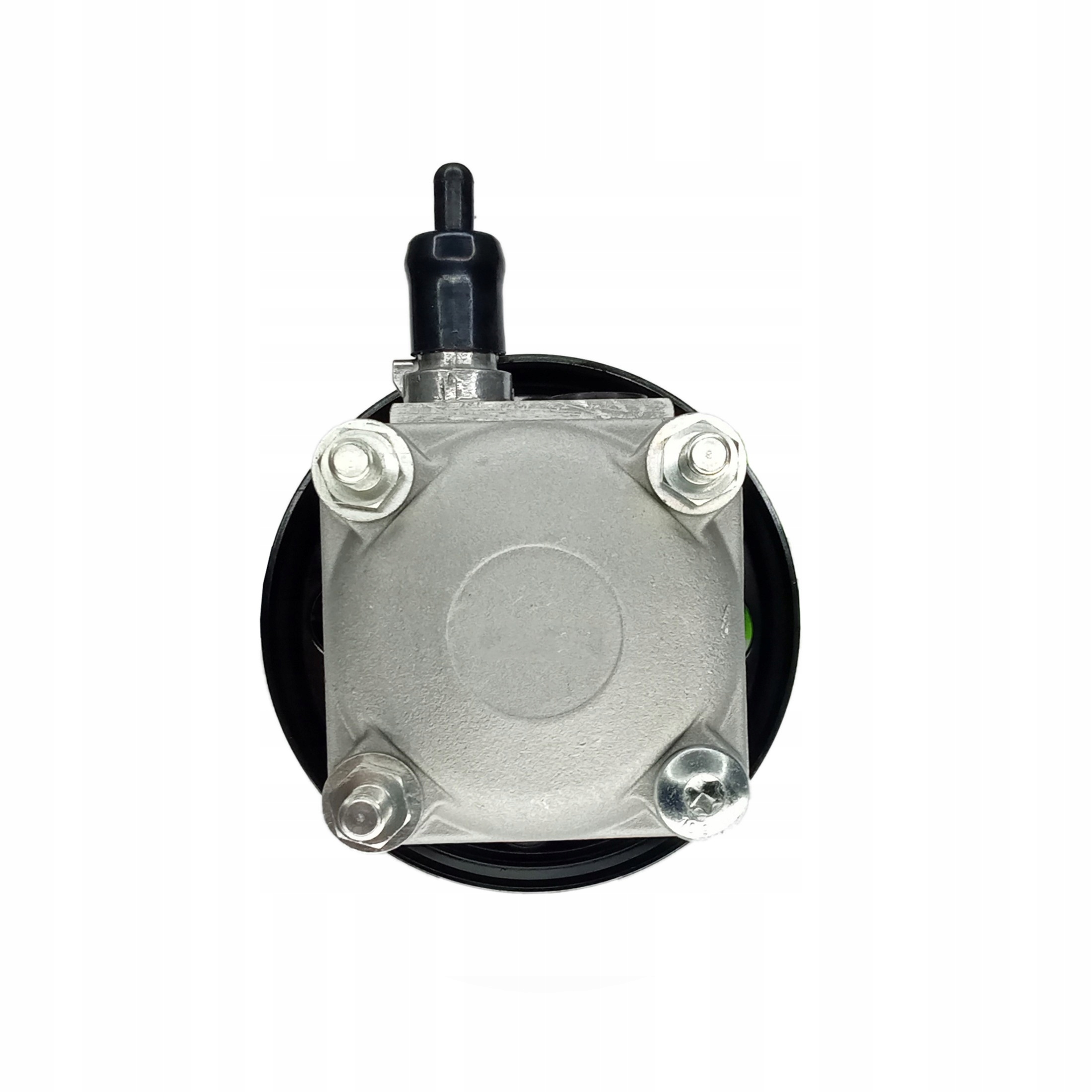 POMPA WSPOMAGANIA VOLVO S80 V70 XC60 XC70 2.4 2.5 Producent części WRC Original Parts