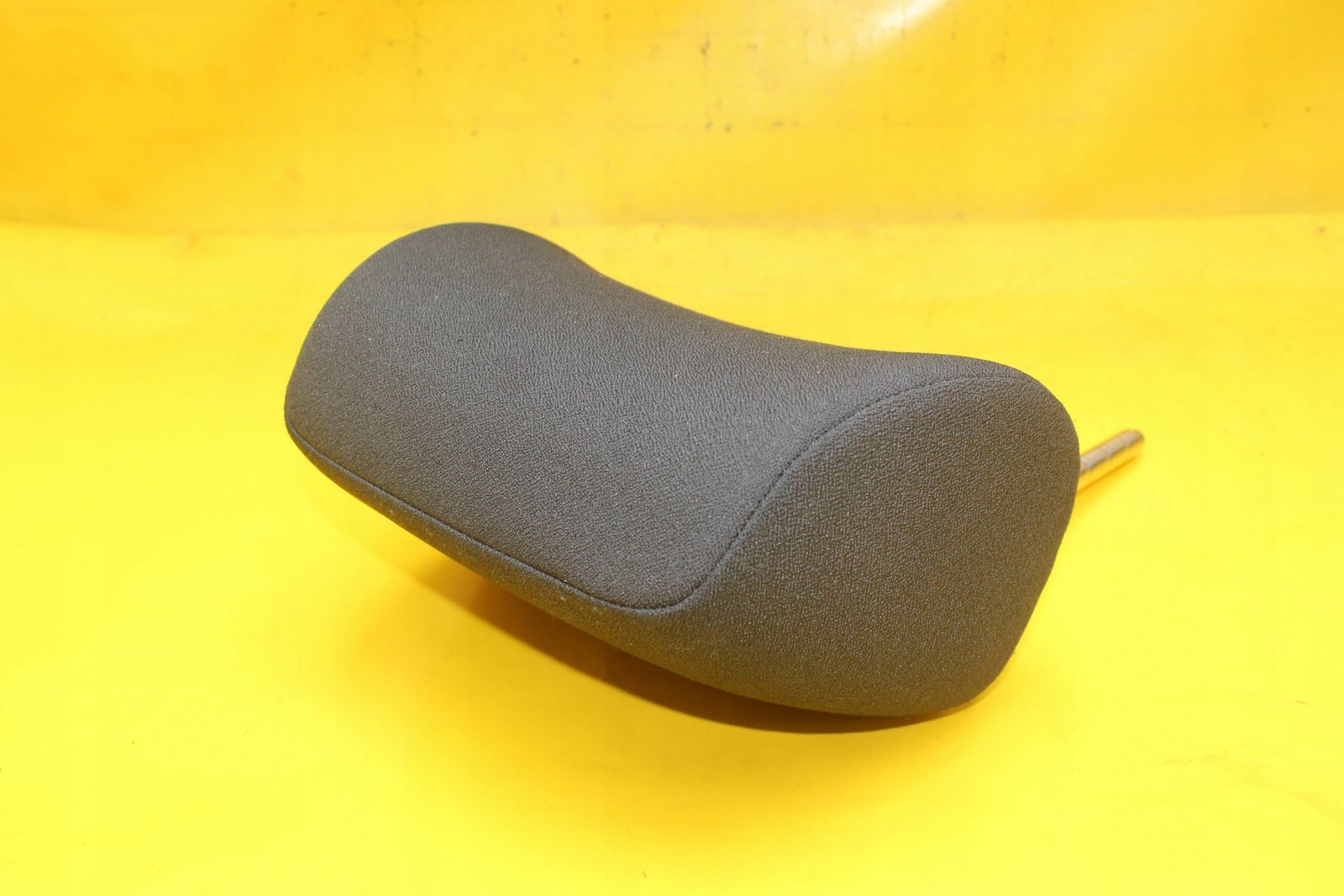 ZAGŁÓWEK FOTELA LEWY PRZÓD VW PASSAT B6 MATERIAŁ Producent części Volkswagen