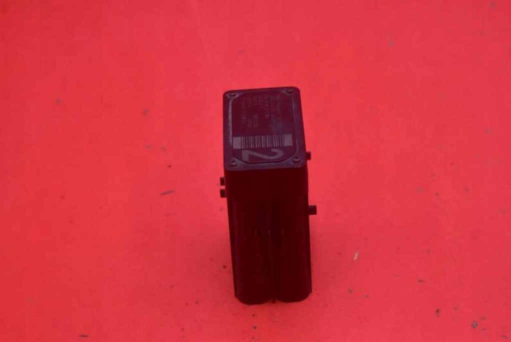 sensor changes supports RUCHU 9659847280 CITROEN C5 1 and 04-08