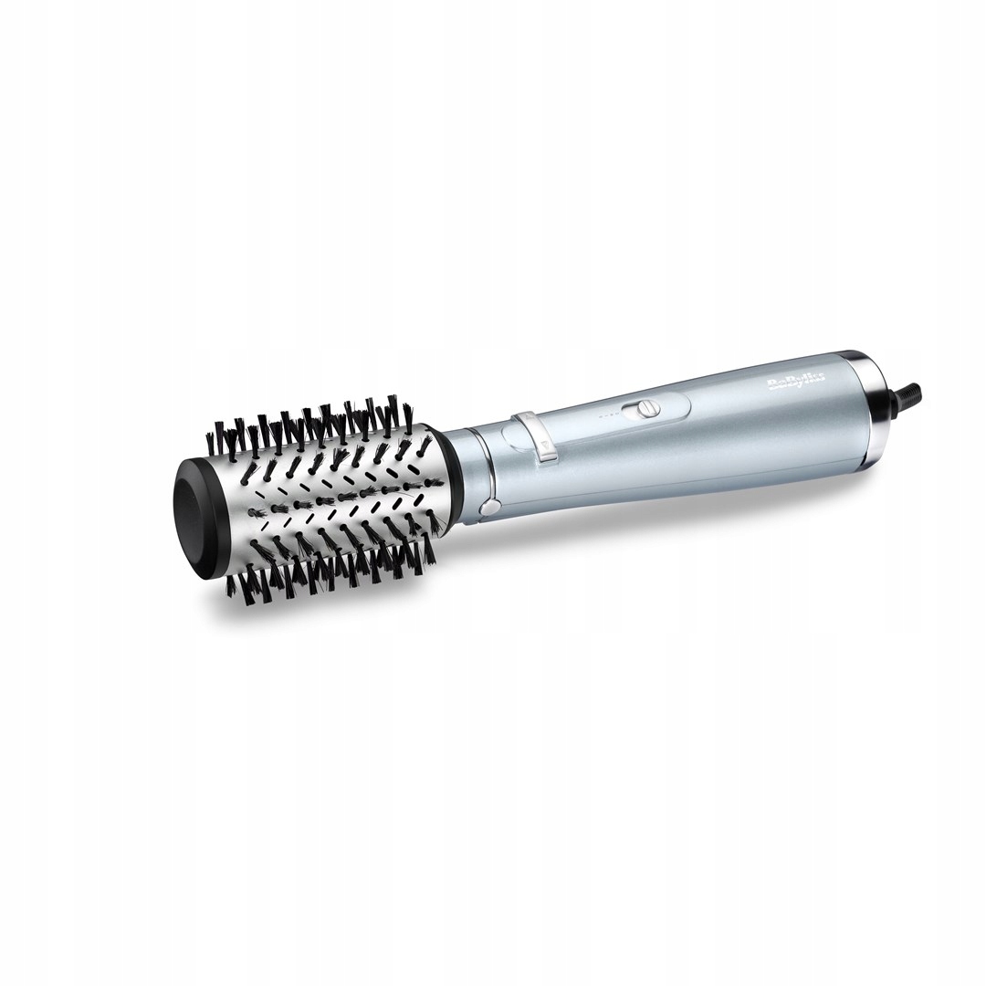 Sušička-kulma Babyliss AS773E