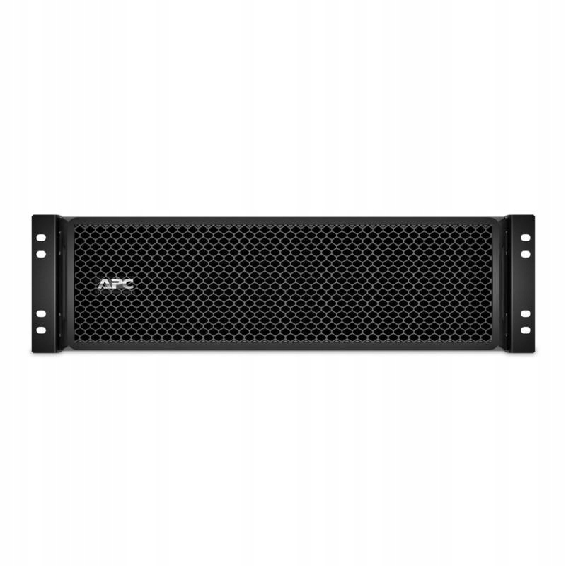 APC SmartUPS SRT 192V 8 and 10kVA RM Rodzaj zasilacza line-interactive