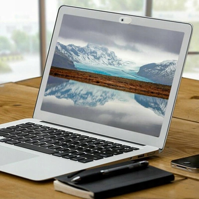 ZAŚLEPKA ZASŁONA KAMERKI KAMERY LAPTOPA TABLET Kod producenta ZAŚLEPKA ZAŚLEPKI DO KAMERKI