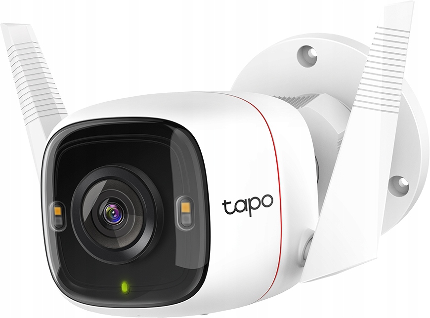 Kamera Tp-link Tapo C320WS