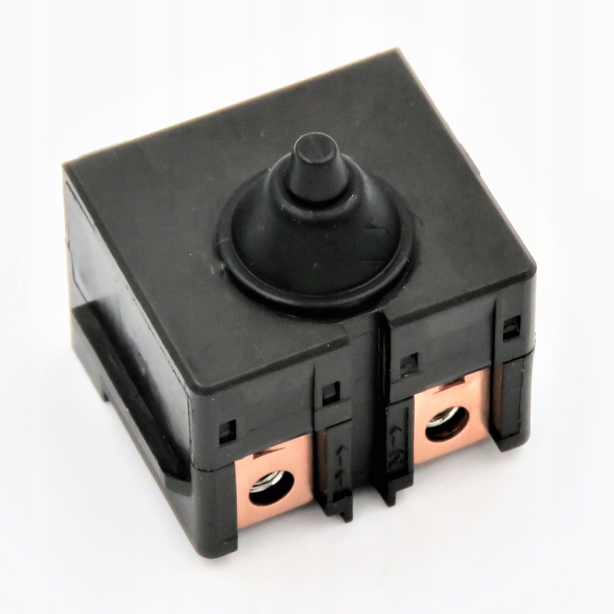 

Włącznik Szlifierka kątowa Makita DGA506