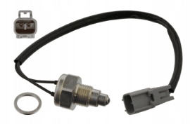 WŁĄCZNIK ŚWIATEŁ COFANIA CITROEN