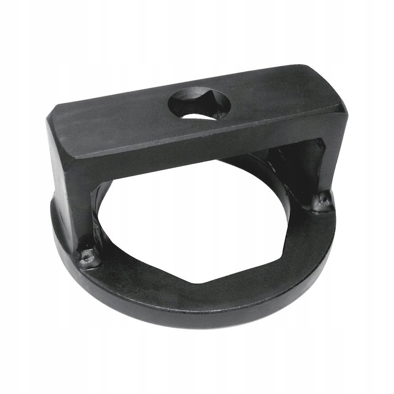 Wurth Kl. nas. ud. do nakr. kół i kołp.,pł./ow. 3/