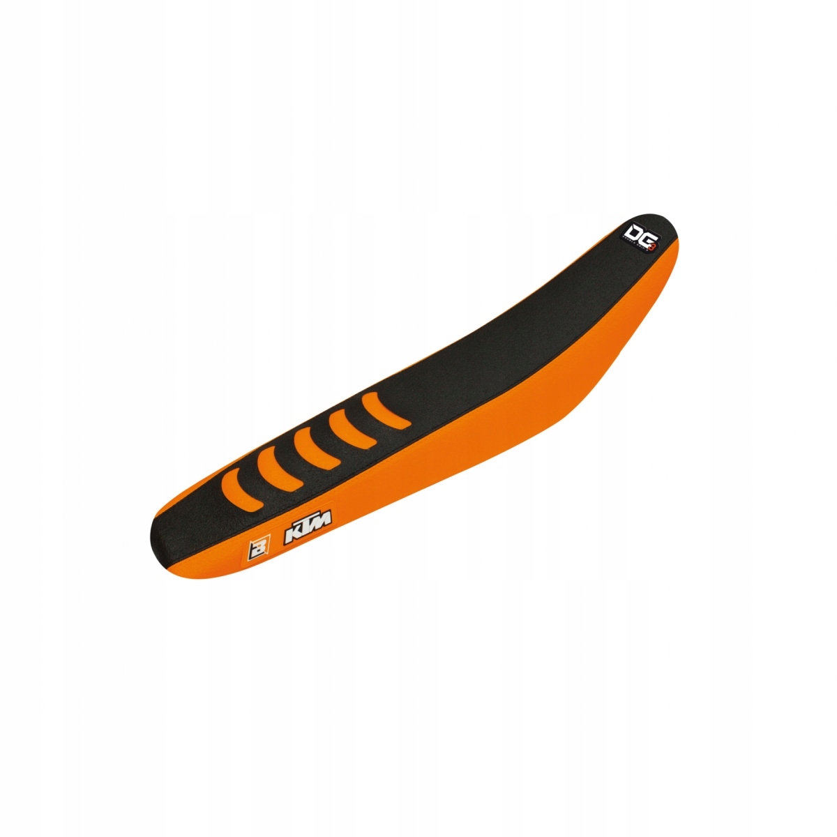 Kompletné Sedadlo Ktm Sx/sxf '19-'22, Exc '20-'23