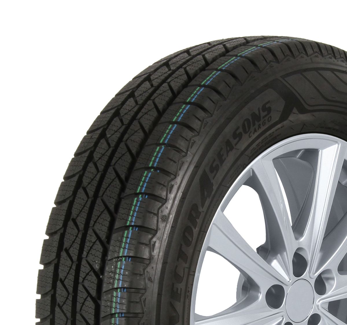 2x-GOODYEAR-185-65R15-97-95S-