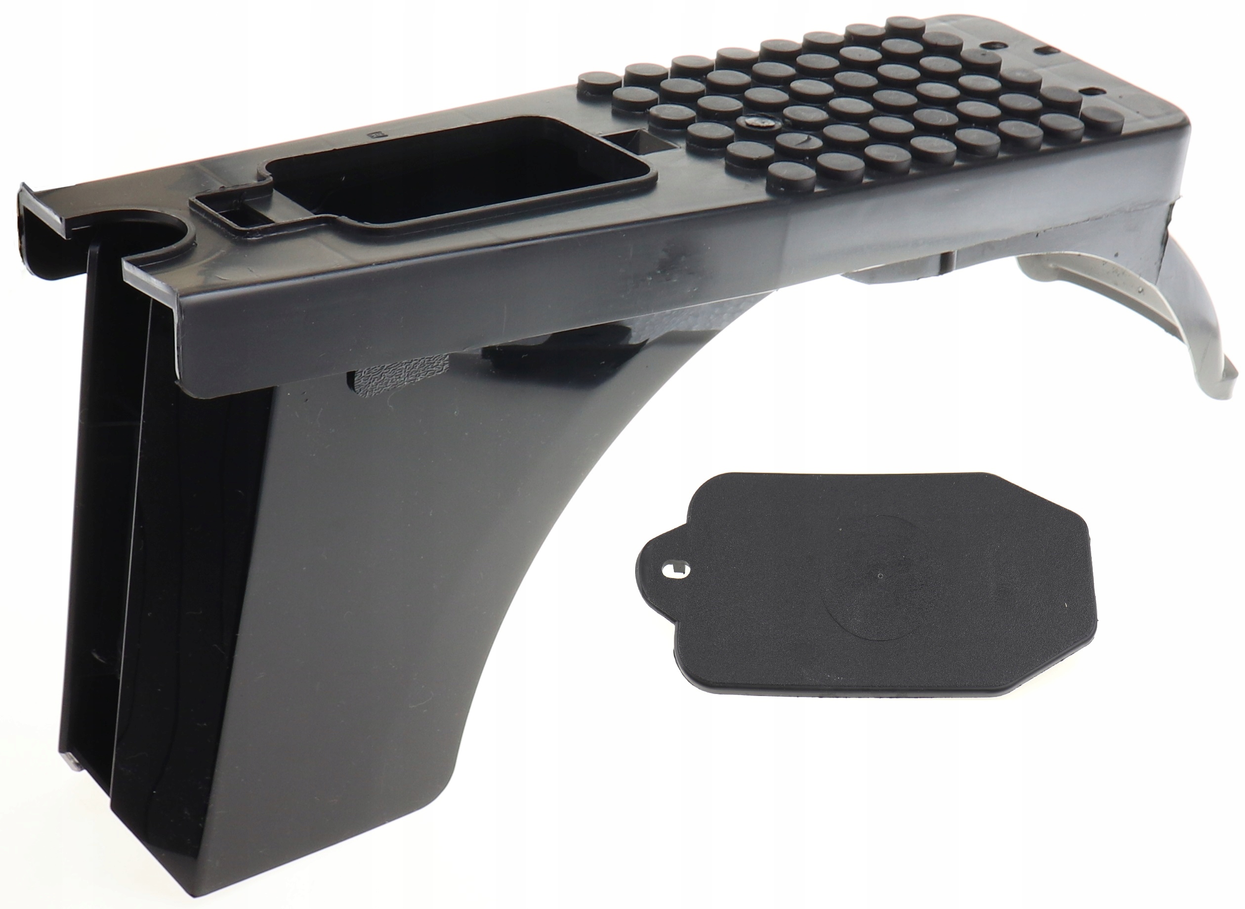 romet motorynka błotnik klapka tył nowy polski