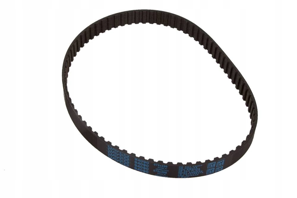 DAYCO PASEK POMPY WTRYSKOWEJ VW 2,4D/TD