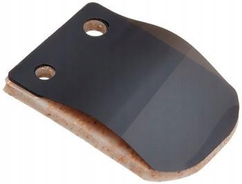 Brother SP-c0001 элемент печатной машины сканер разделительная прокладка