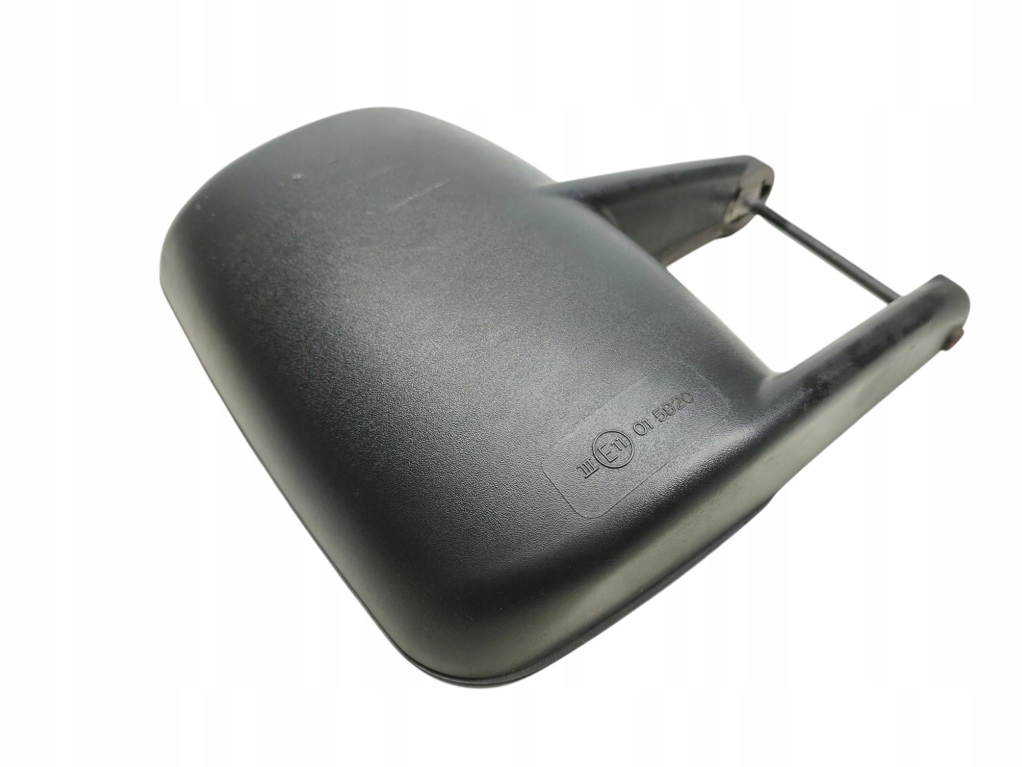 mirror right MERCEDES SPRINTER W903 (96-00)