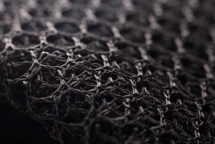 SIATKA DO TRAMPOLINY 6FT 180/183 na 6 SŁUPKÓW Stan opakowania oryginalne