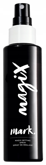 

avon Mark. Magix utrwalający Spray do Makijażu