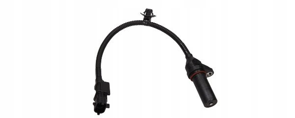 BLUADG07272/RS4 - 391802B000 ДАТЧИК ПОЛОЖЕННЯ КОЛІНЧАСТОГО ВАЛА. KIA / HYUNDA