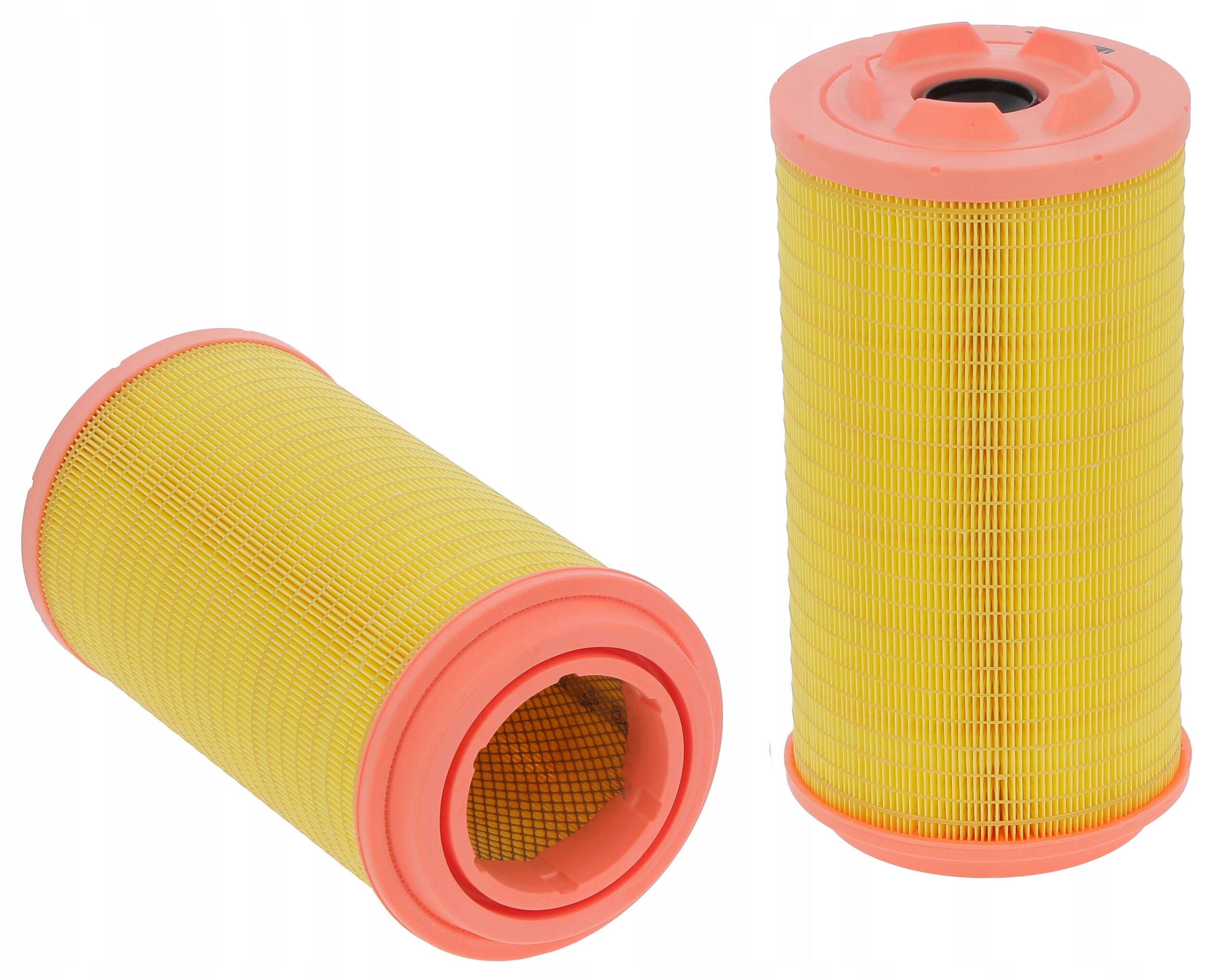 Vzduchový filtr Sa 17463 Hifi Filter