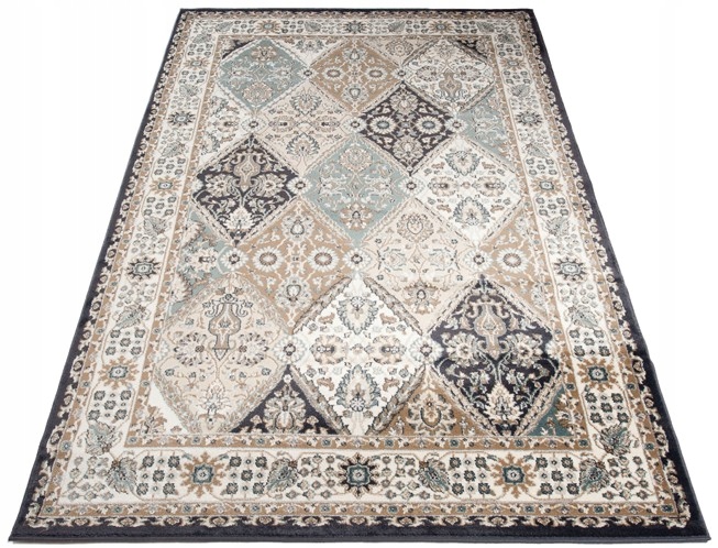 

Dywan Perski 160x220 Dywany Tradycyjne Grube L27a