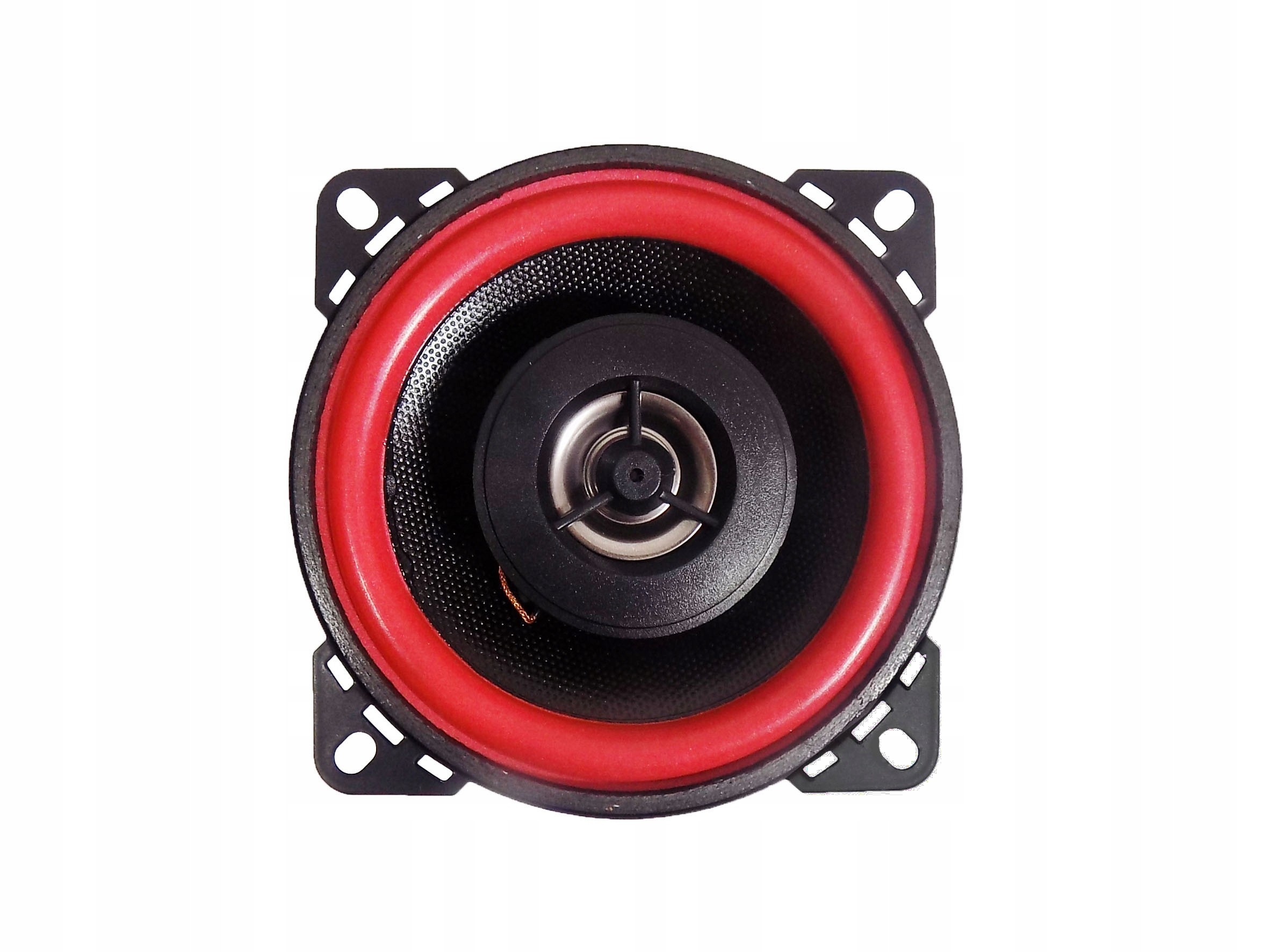 ADX GŁOŚNIKI 10 cm HYUNDAI ATOS MAZDA MITSUBISHI COLT CARISMA LANCER PAJERO Kod producenta ADX100