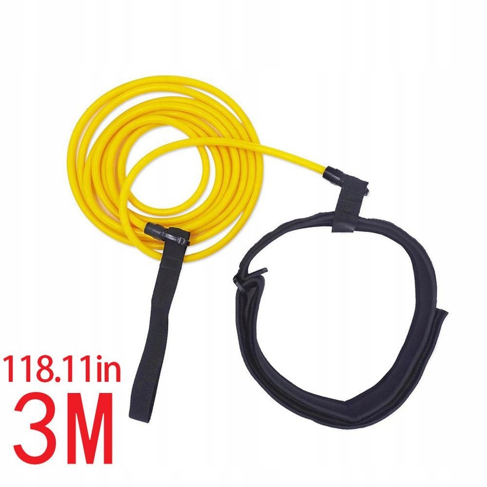 Для детей/взрослых | плавательные ремни регулируемые p