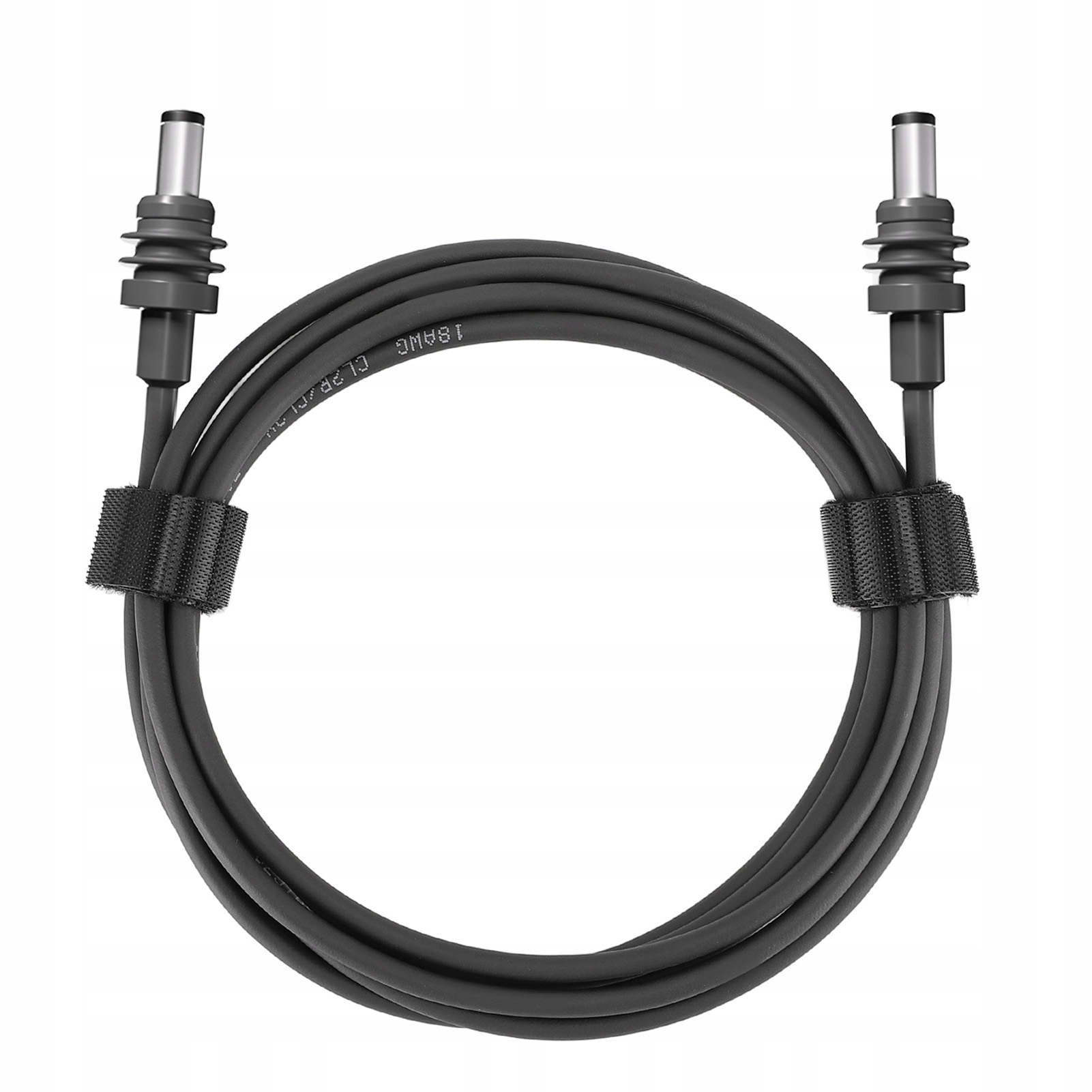 KABEL ZASILAJĄCY DO STARLINK MINI DC DO DC 18AWG IP68 5M