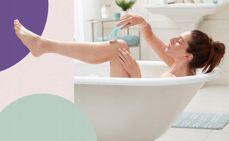 Wkłady WILKINSON Intuition Sensitive Care dla kobiet 6 szt Przeznaczenie do maszynek Wilkinson Sword Intuition