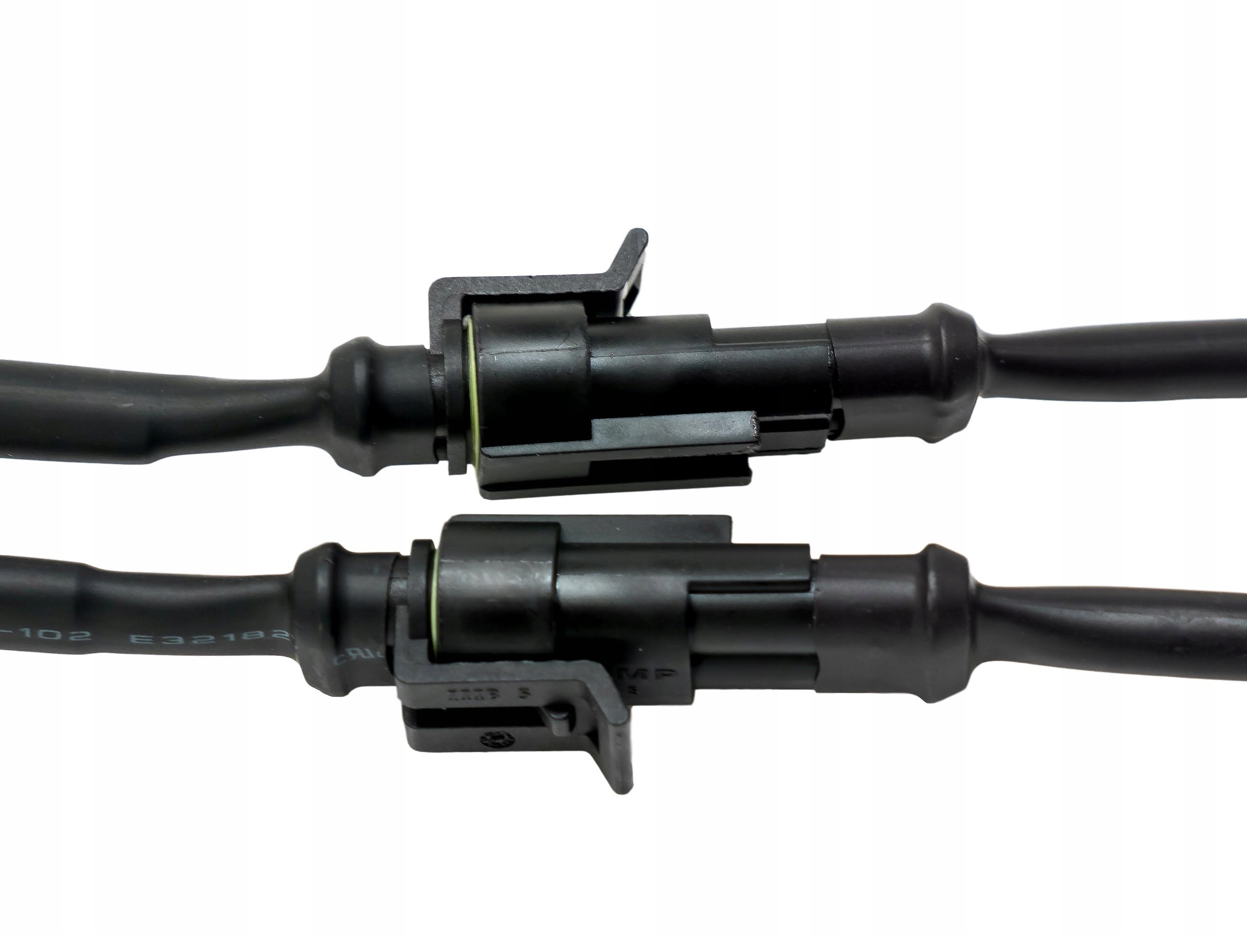 Ff21fddb4a18b4b713a09cb7dd6b