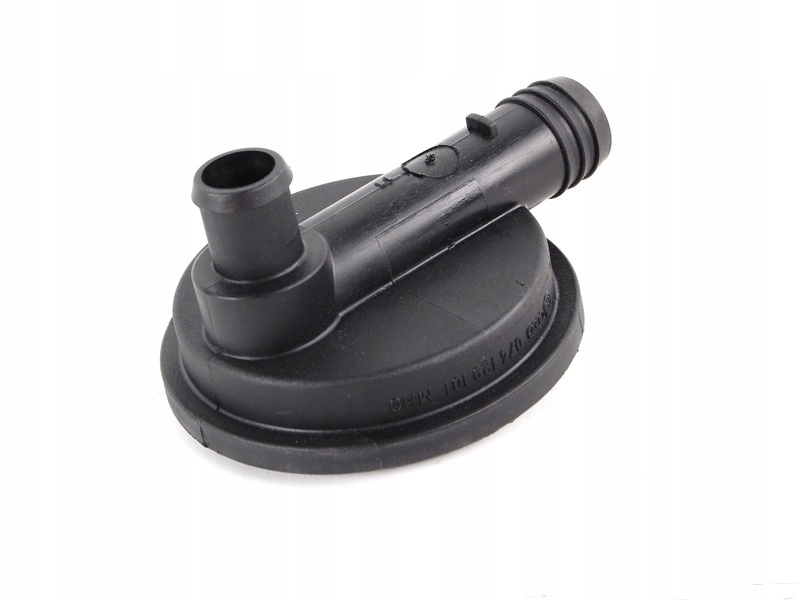 SEPARATOR OLEJU ODMA ODDZIELACZ VW Transporter T4