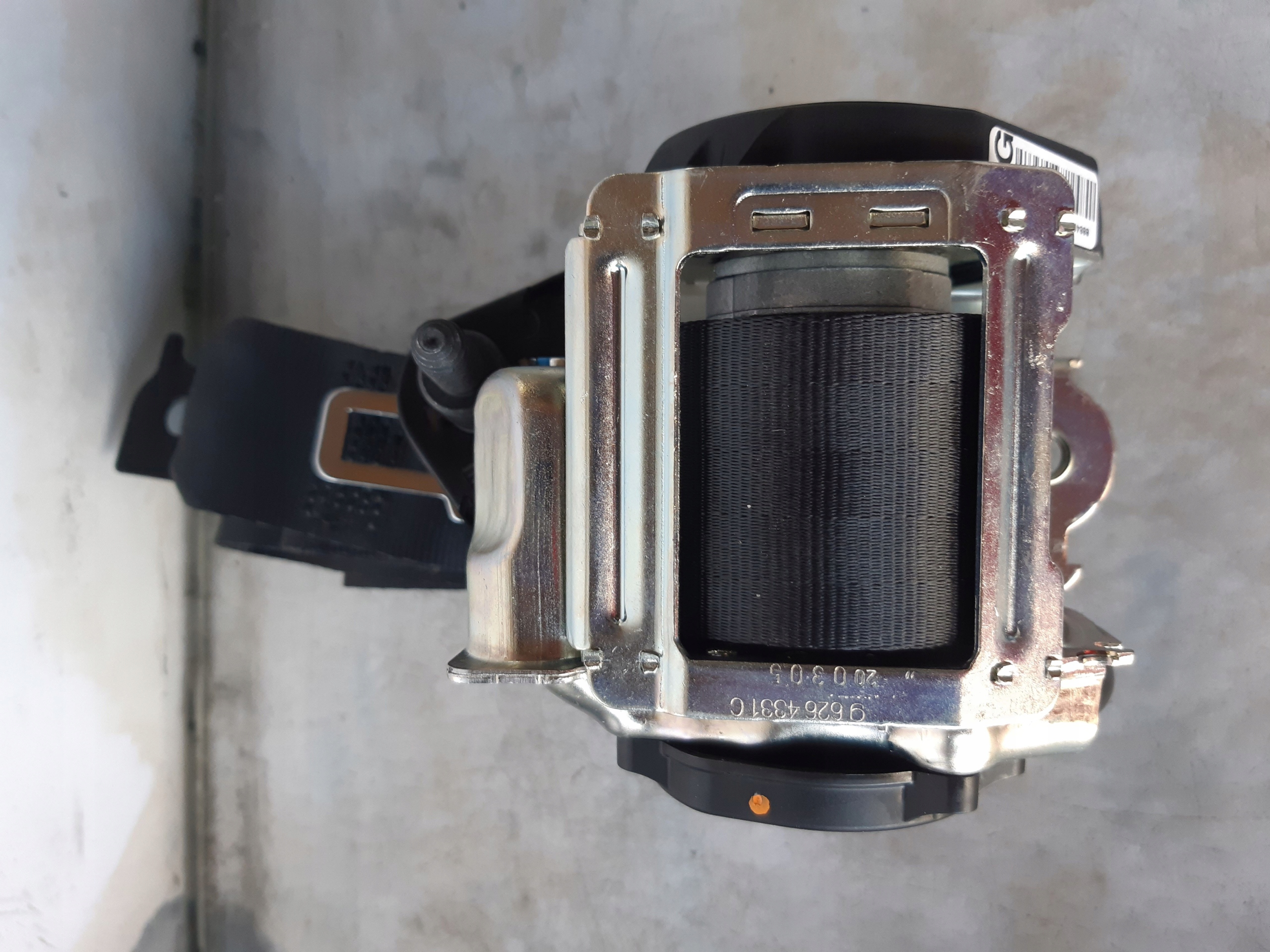 418cc2f5434382311cec1249370c