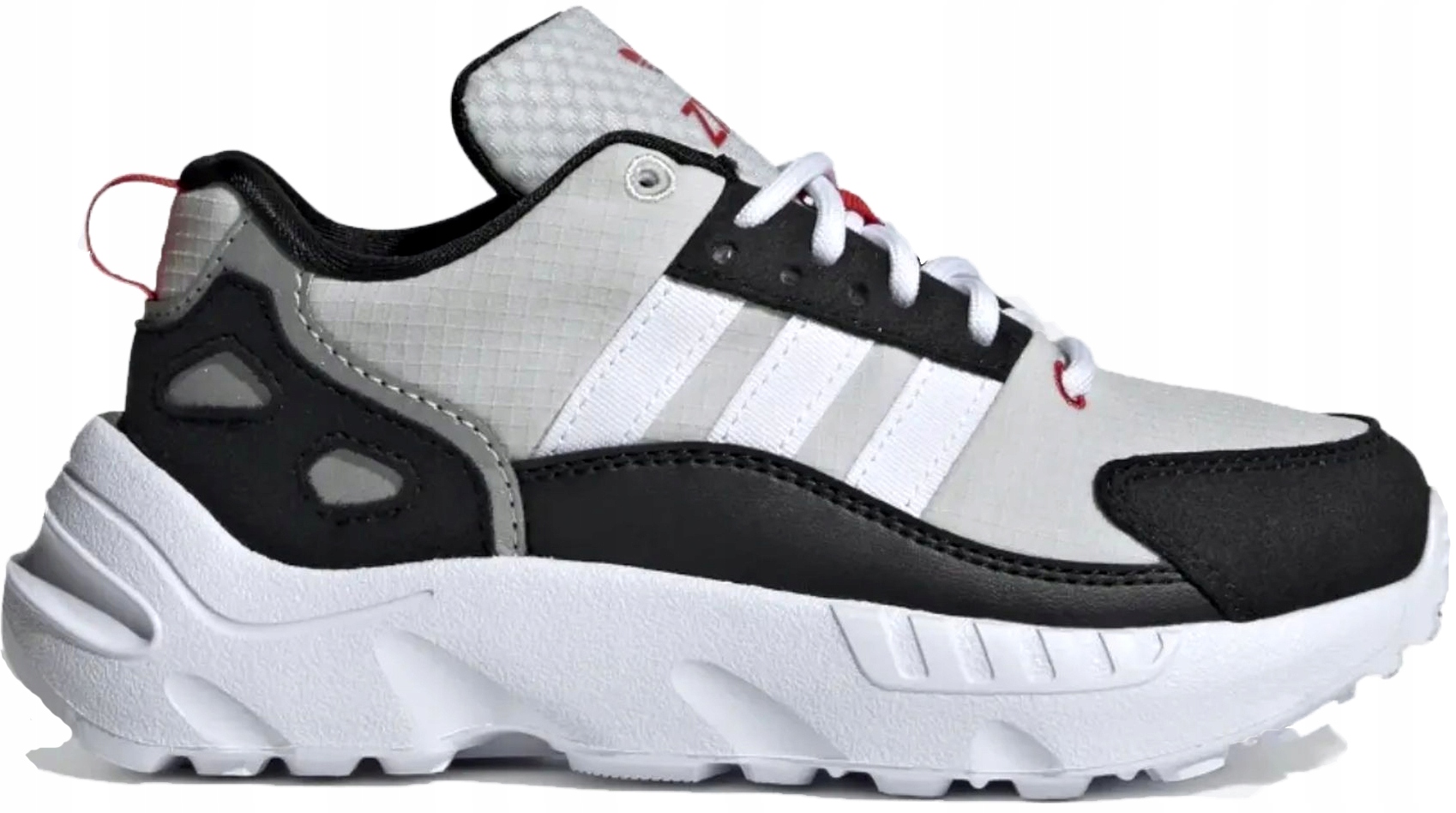 Adidas Zx 22 w ﻿Obuwie, buty i buciki dziecięce - Allegro.pl