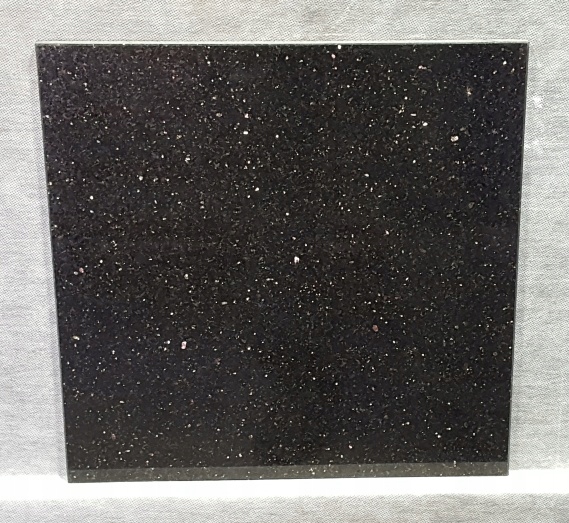 PŁYTKI GRANITOWE/MARMUROWE STAR GALAXY