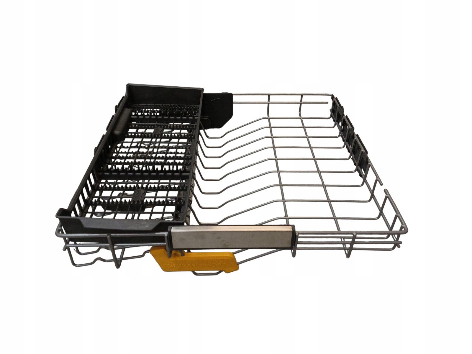 Koš na příbory do myčky nádobí Whirlpool 488000858507 #W517852 C00858507