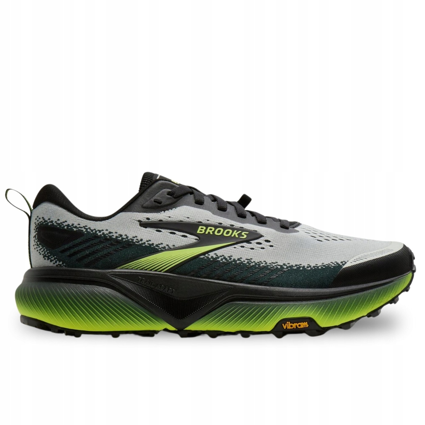 Brooks buty do biegania Brooks Cascadia 20 rozmiar 43
