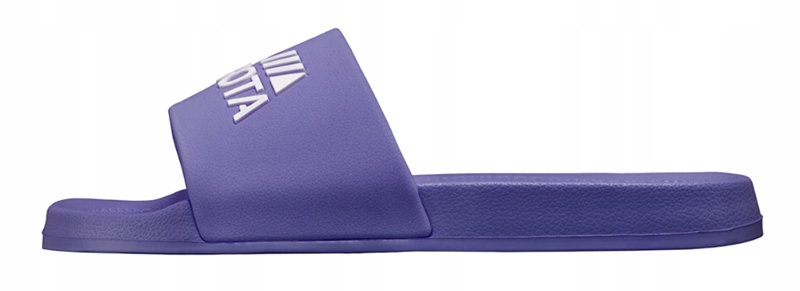 Basenowe klapki purpurowe basic Kubota r. 36 Kod producenta KKBB10