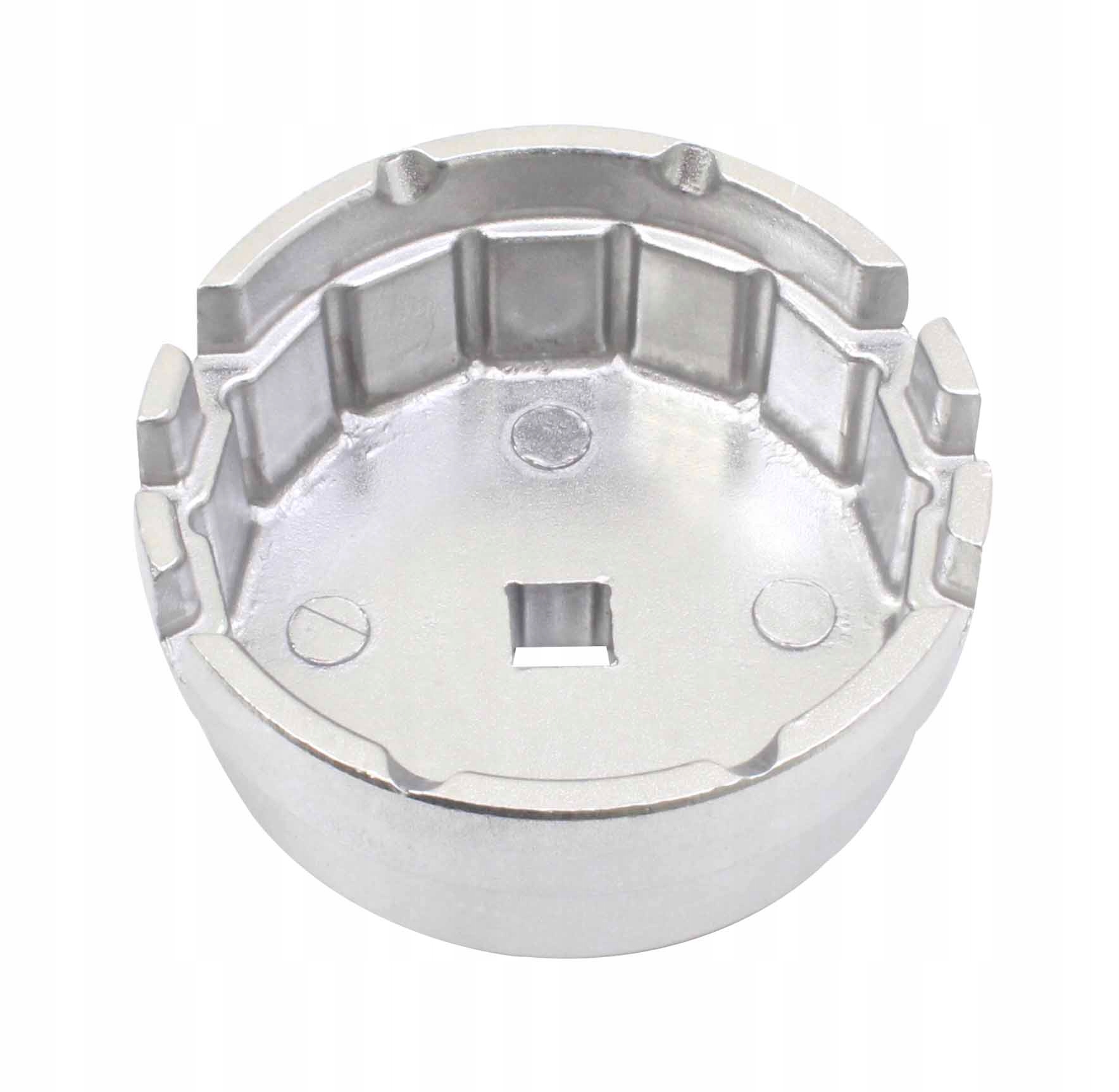Klucz Nasadowy Do Filtrów Oleju Do Toyota Asta A-cupto