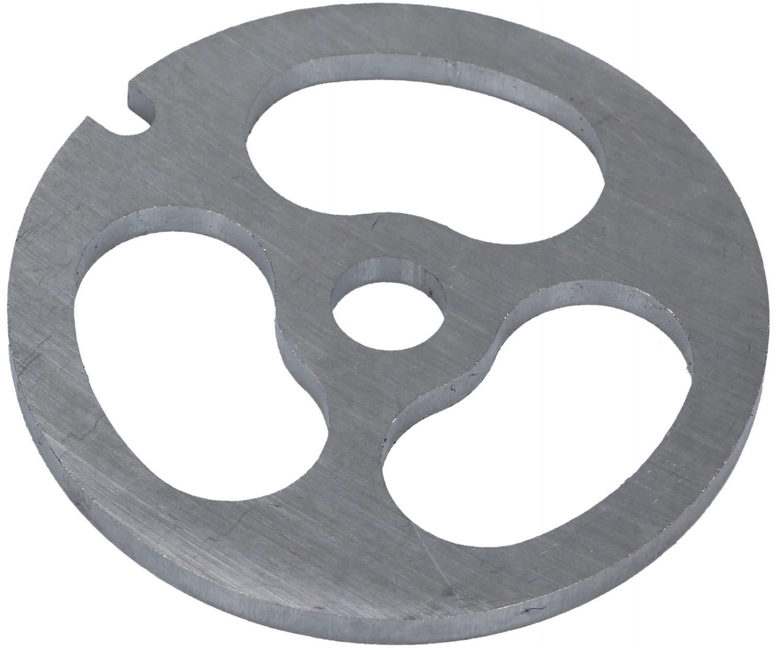 NIERDZEWNE SITKO NR5 MASZYNKI ZELMER 886.5 - Sklep, Opinie