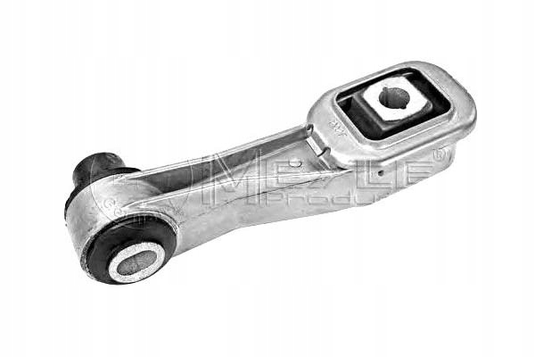 подушка Двигателя renault CLIO 05- 1,5DCI PR MEYLE