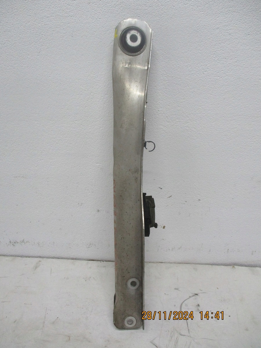 Querlenker Querlenker FORD KUGA MK3 heck LX61-5K652-AE