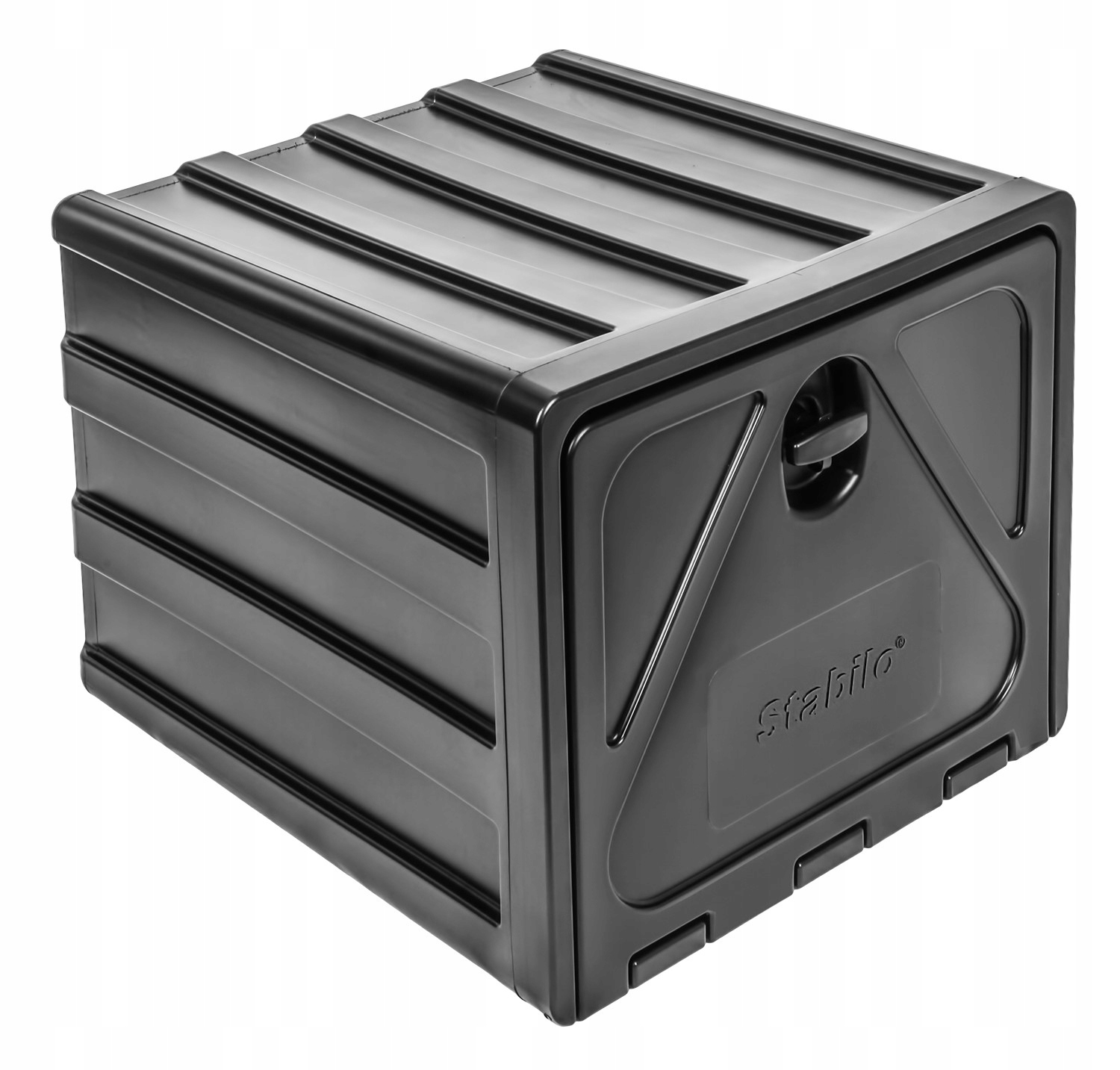 Ящик инструментальный 1030х500х455 daken welwet 1000. Vag (562012115) инструментальный ящик. Ящик для инструментов пластиковый для грузовиков. Инструментальный ящик daken 685x500x500. Ящик инструментальный 500x350x400 just 500 daken 81102 / 81102.