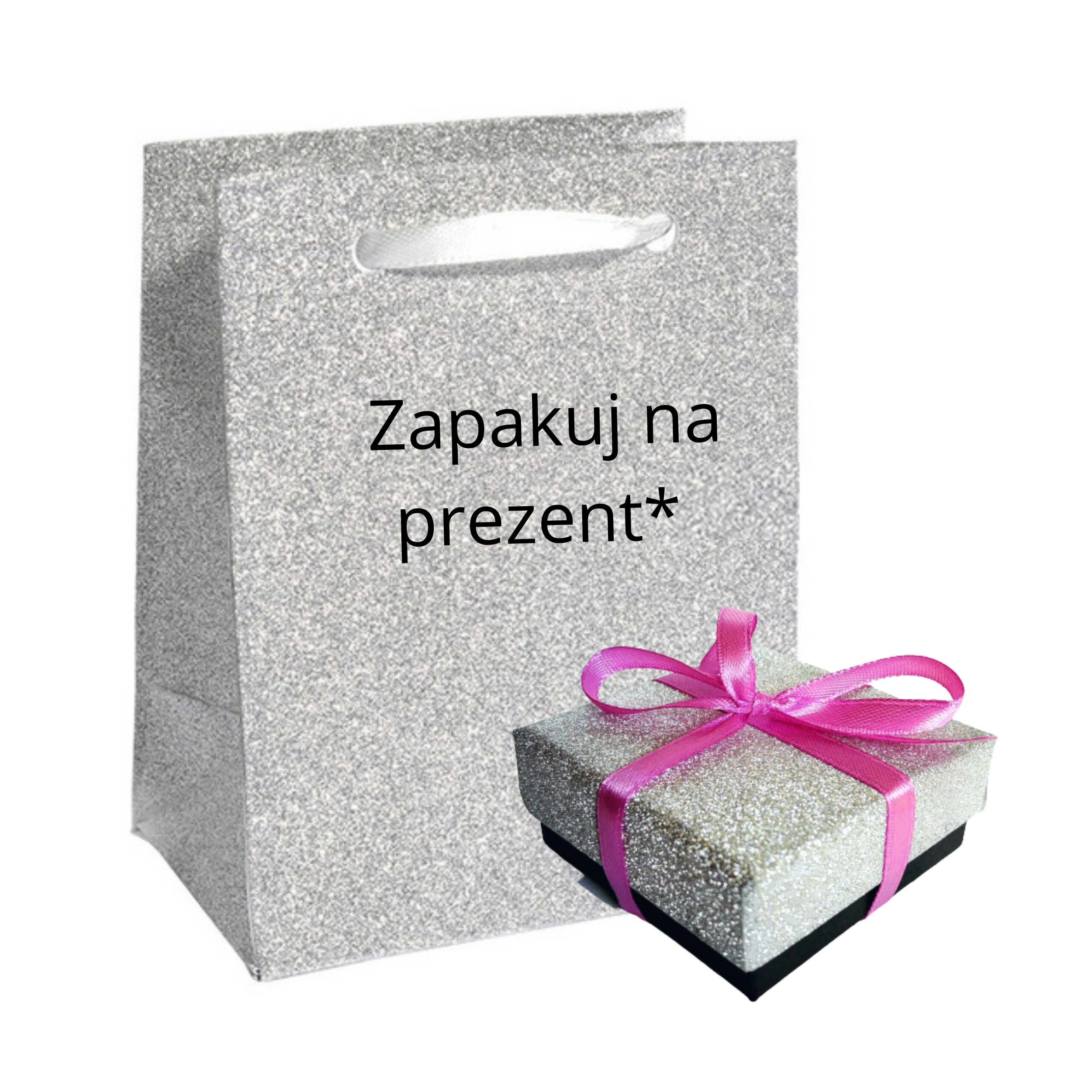 Bransoletka dla Dziecka Literka Litera Srebro 925 Motyw Litery