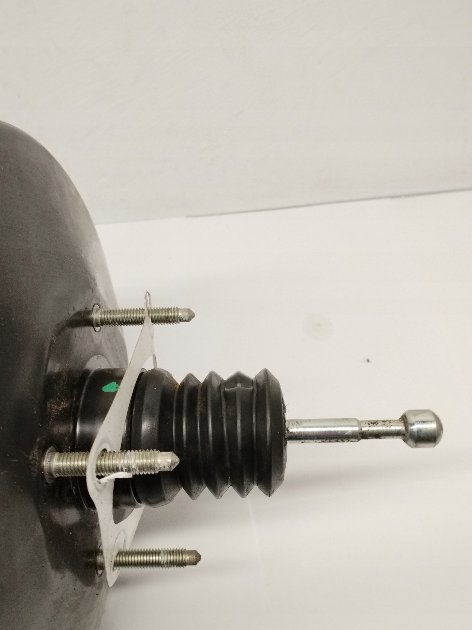 servo Servofreno Fiat Grande Punto 55701417
