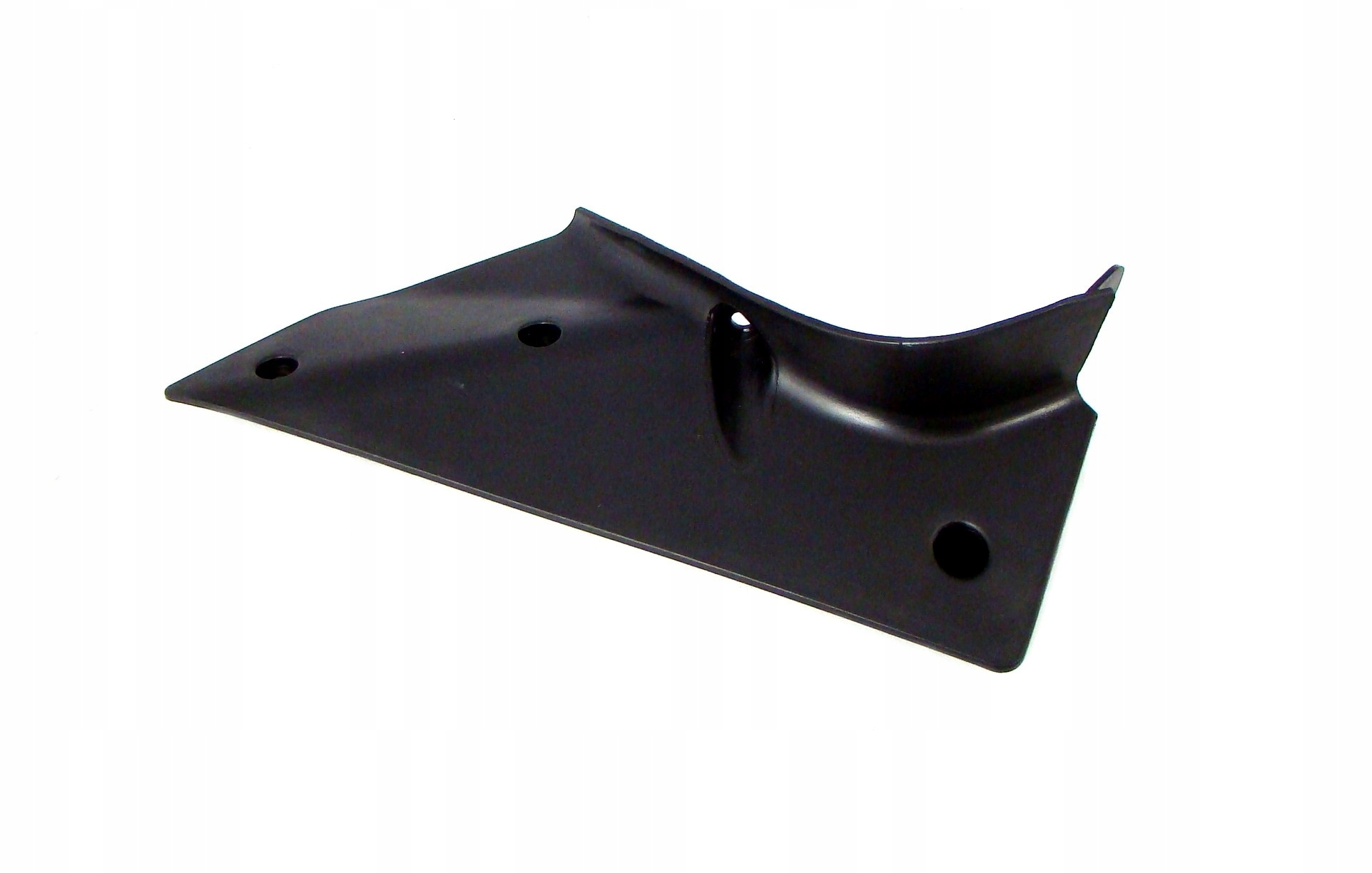 JUNAK 904/126 OSŁONA OSŁONY LEWEJ ZBIORNIKA PALIWA