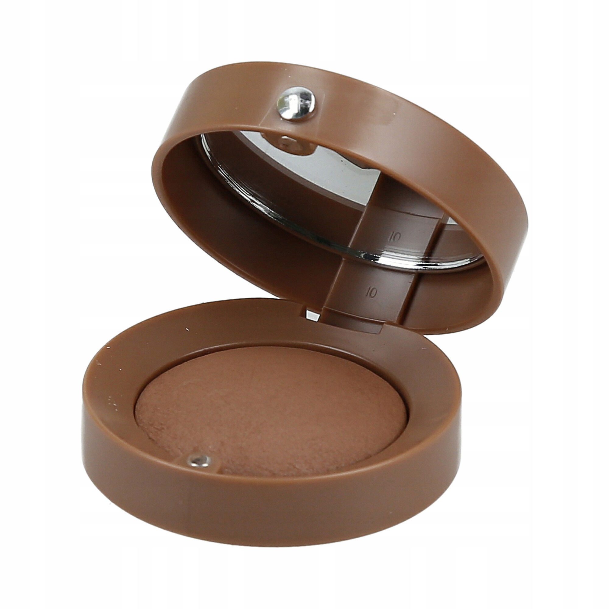 

Bourjois Cień Do Powie 05 Choco Latte 1,2G