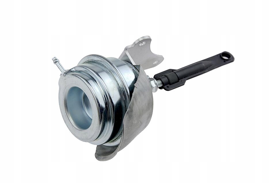 ZAWÓR REG CIŚNIENIA TURBO JEEP CHEROKEE 2.8CRD 02-