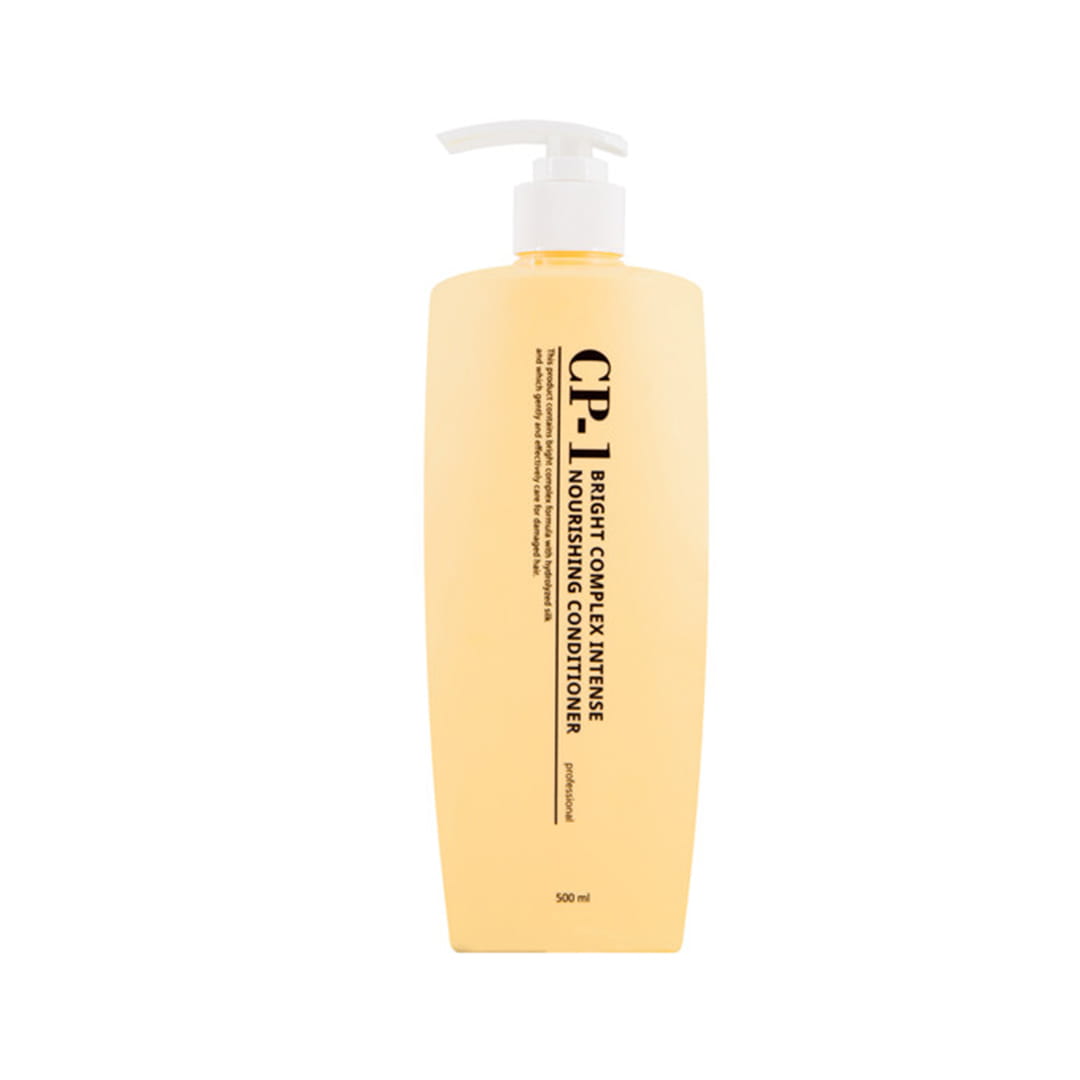 

CP-1 Bright Complex Intense Conditioner 500 ml