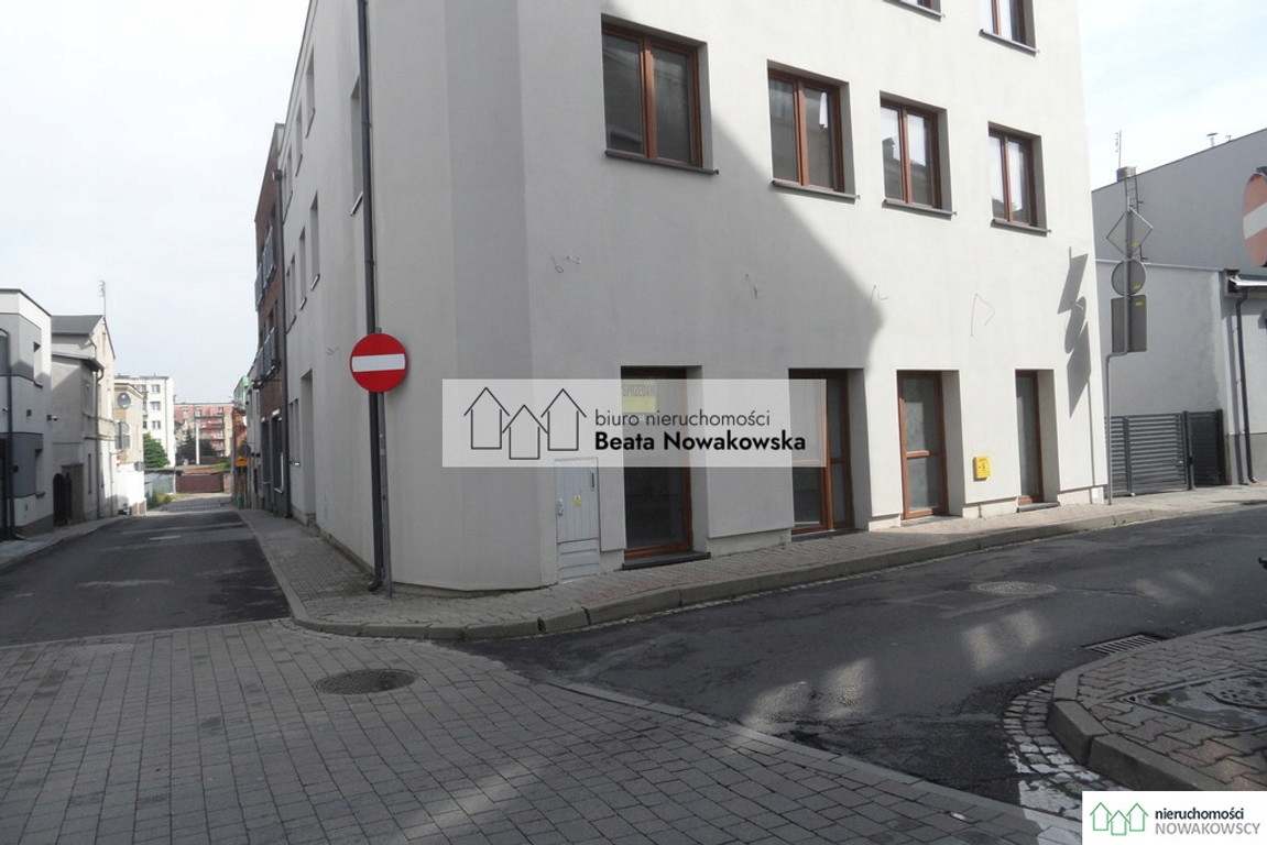 Dom, Śrem, Śrem, Śremski, 420 m²