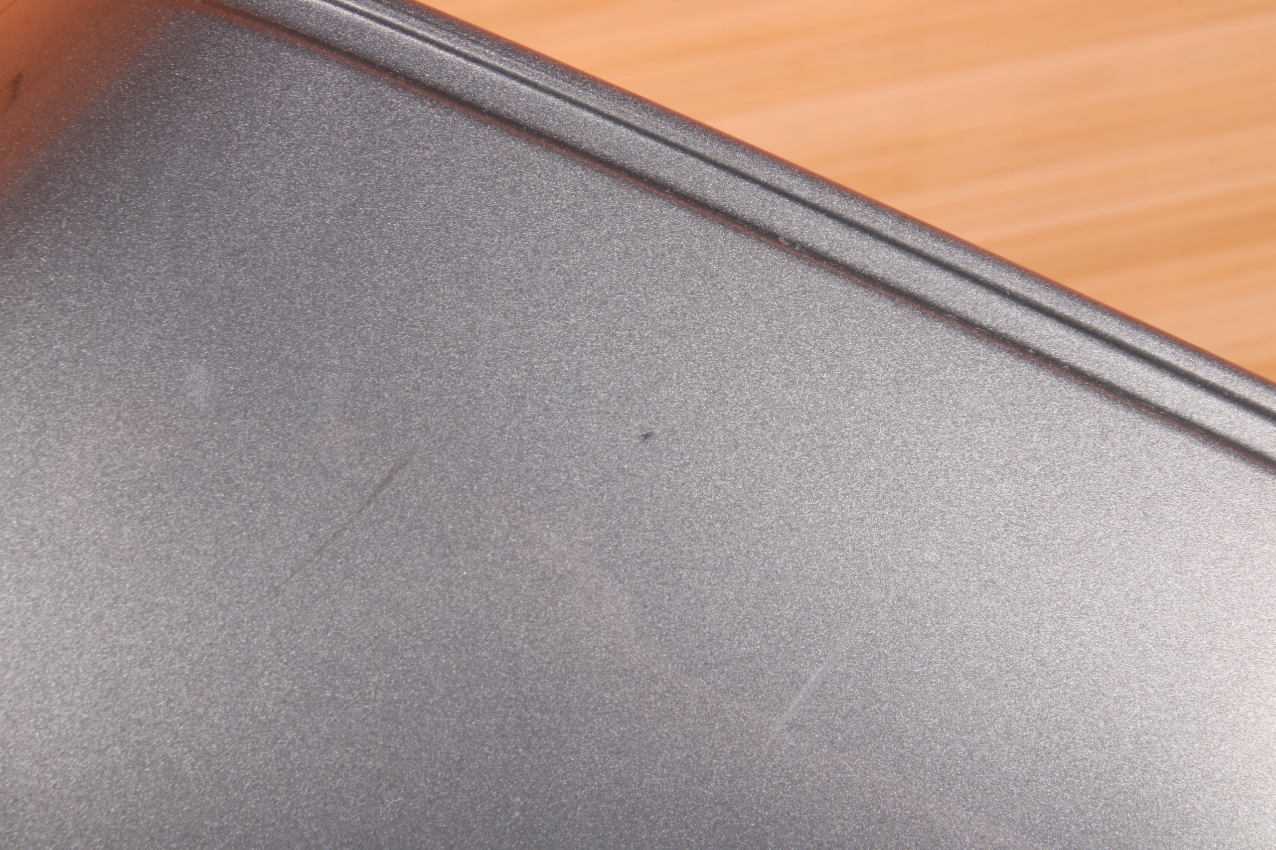 BMW G60 G61 G70 cover mirrors left indicator EUROPA colour C4A