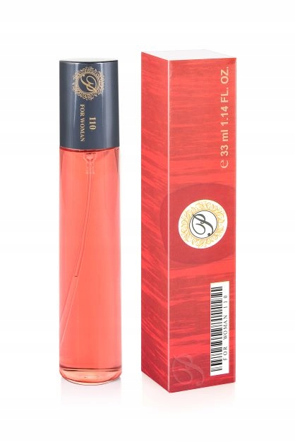 

Perfumik 110 Hypnotic Poison* Perfumetka 33 ml